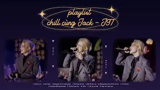 📻 𝐏𝐥𝐚𝐲𝐥𝐢𝐬𝐭 GenZ Nghe G&igrave; | Tổng Hợp Những B&agrave;i H&aacute;t Cực Hay Của Jack | Nghe L&agrave; Nghiện