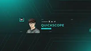 WARFACE + AMAZING PROMO: QUICK