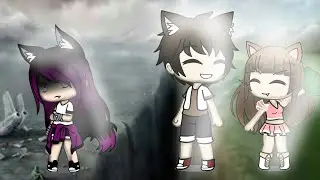 ♡《Vuelve papa...》♡///GachaLife