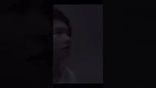 Tooth Brush Fight