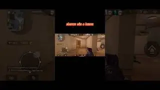 #рек #standoff2 #рекомендации #стандофф2 #csgo #freefire #music #gaming #rainbowsixsiege #cod