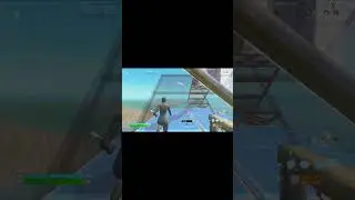 clean but simple  #fortnitesettings #fortniteclips #fortnitelaptop #gaming #gamingcontroller