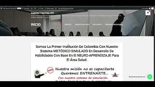MANUAL TARIFARIO SOAT 2026 GRATIS pdf