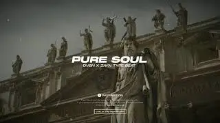 pop type beat 2020 - 