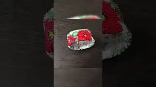 #браслет#shorts#shortvideo#youtubeshorts #beads#necklace#subscribe #handmade#tiktok#beadworking#fyp