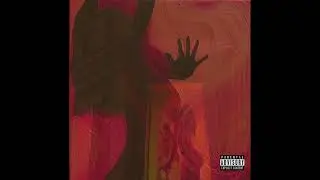 NANI - ME DEIXA QUIETIN (Prod. Adm)