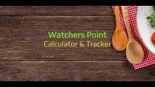 Watchers Point - Complete set up tutorial