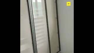 #buenoo ARD #profile #shutters#fabric #mesh #glass📱8977606601 #hyderabad #home#interiors#tips#tricks