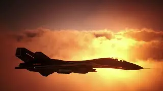 Project Wingman | Mission 21: Kings (Mercenary)