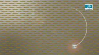 Xperio Essilor - Begud-optique.com - verres polarisants