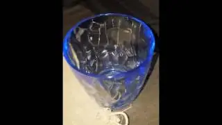 I am very clumsy so unbreakable cups are a must have around the house.