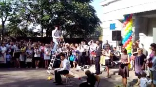 1sept  2014