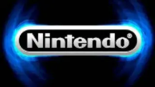 Mitos De Los Videojuegos Vol. 2