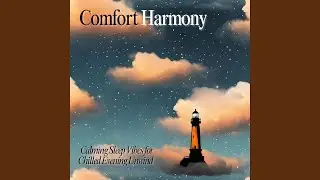 Subtle Vibrations