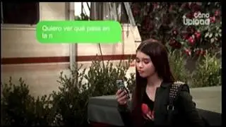Amigas cuando sea nueva temporada
