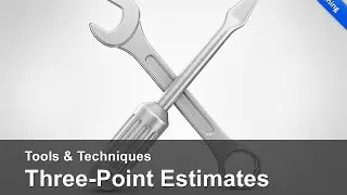 Three Point Estimates