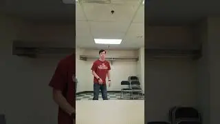 heartbreak shuffle dance in fortnite #emote #fortnite #dance