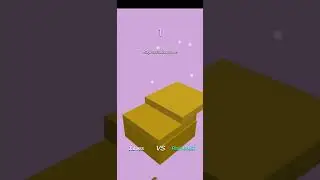Block Tower Online - Unity Game Template Source Code 
