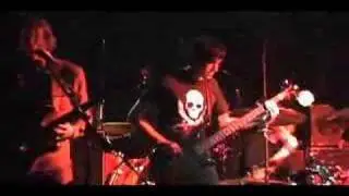 Fourth Element - 