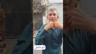 من المسئول عن تراجع نادي التلال الرياضي بعدن؟