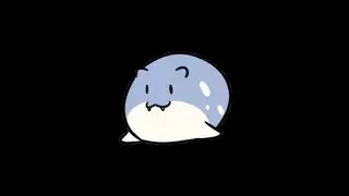 Spheal.mp4