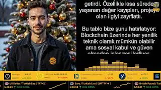Creator coin&rsquo;ler: Teknik m&uuml;mk&uuml;n, peki sosyal kabul hangi şartlarda gelir?