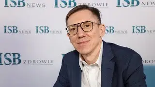 Skolik, BM mBank: W Polsce panuje trend inwestowania pasywnego