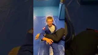 Don&rsquo;t do your ego any harm, Break your arm #jiujitsu #bjj #fighting #grappling #mma
