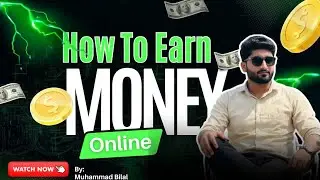 How to Earn Money from Econex Revival 