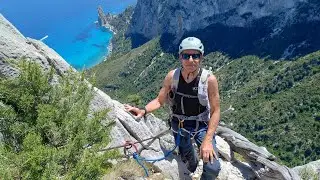 2025-05-24_29 Selvaggio Blu