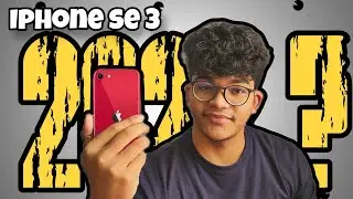 Iphone SE 2 does it worth to buy at 2025 ?