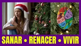 Por Qu&eacute; Aumentan los Duelos y Tragedias en Fiestas Decembrinas&hellip; y C&oacute;mo Superarlos
