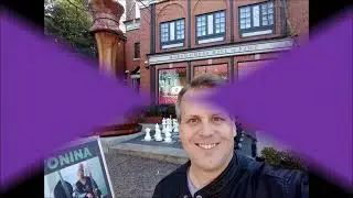 World Chess Hall of Fame