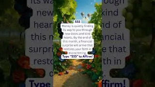 Angel Number 555 Brings Change, Success and Happiness #lawofattraction