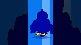 Skins That Are Returning #brawlstars #shorts