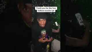 #nbayoungboy concert is a a free hotbox session #trendingshorts #viralclips #viralshorts #trending
