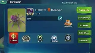 Art of Conquest Redeem Codes