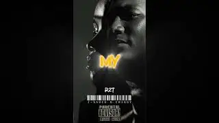 J-sauce x chiggy-R2T(lyrical video)