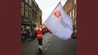 Het Geuzenlied