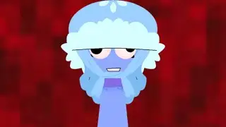Aurelia - Horror Sounds & Animations (Sprunki Retake)