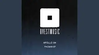 Pacman (Paul Cart,Stefano Crabuzza Remix)