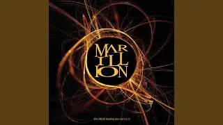 Market Square Heroes (Live at De Montfort Hall, Leicester, 24th April 1990)