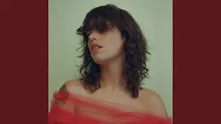 Another Red Day