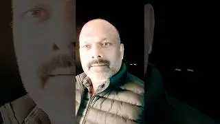 रख दे मुझको तू अपना दीवाना करके।।#old​ #oldsong​ #bollywood​ #youtubeshorts​ #love​