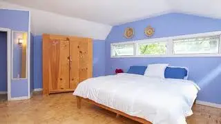 368  Saint Paul Street, Burlington VT 05401 - Single Family Home - Real Estate - For Sale -