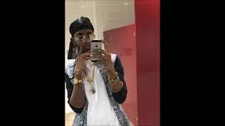 Phuk Loris (Micu Pics Diss Track)