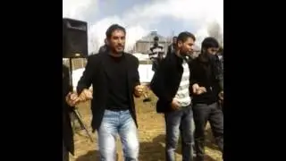 cemalettin köyü nevrozu