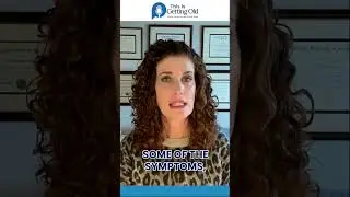 Уникальные симптомы деменции с тельцами Леви