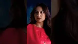 *TereBin* Jump Mareeb Scene #Jump #Mareeb #Yumnaj #ytshorts