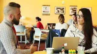 City Accelerator Pitch Video: Small Business and Job Growth - Kansas City, MO